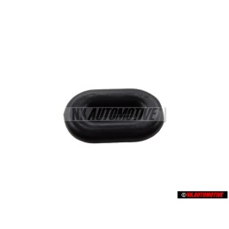 VW Original Obturateur - 701971910