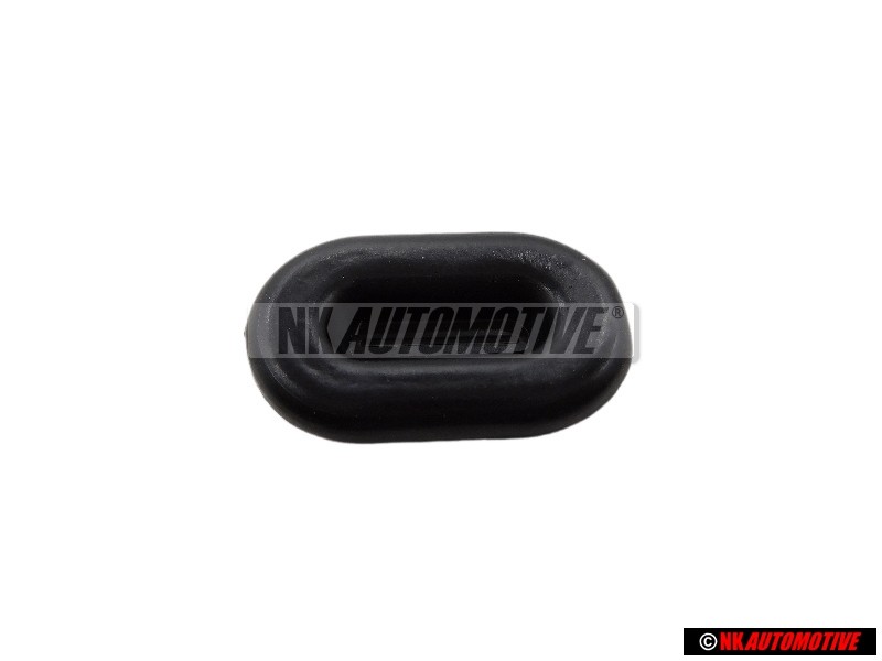 VW Original Obturateur - 701971910