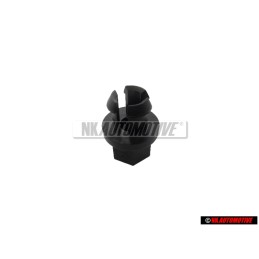 VW Original Ecrou De Reglage - 357907519