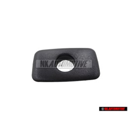 VW Original Douille - 357886933