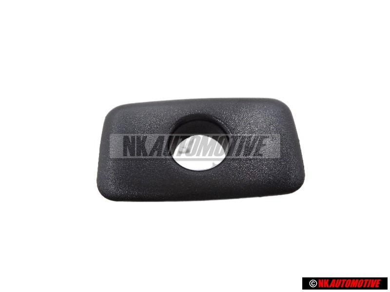 VW Original Douille - 357886933
