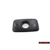 VW Original Douille - 357886933