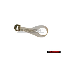VW Original Dragonne - 357886841