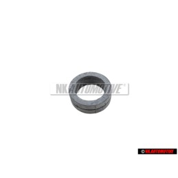 VW Original Joint De Coussinet - 1H6955261