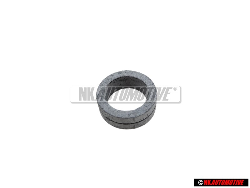 VW Original Joint De Coussinet - 1H6955261