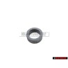 VW Original Joint De Coussinet - 1H6955261