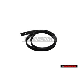 VW Original Sangle De Fixation - 1H6860273
