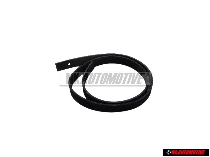 VW Original Sangle De Fixation - 1H6860273