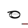 VW Original Sangle De Fixation - 1H6860273