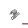 VW Original Charniere De Capot - 1H6827301