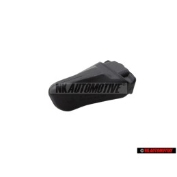 VW Original Gaine De Protection - 1H4839323