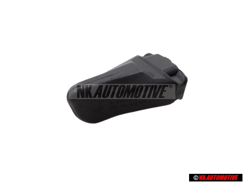 VW Original Gaine De Protection - 1H4839323