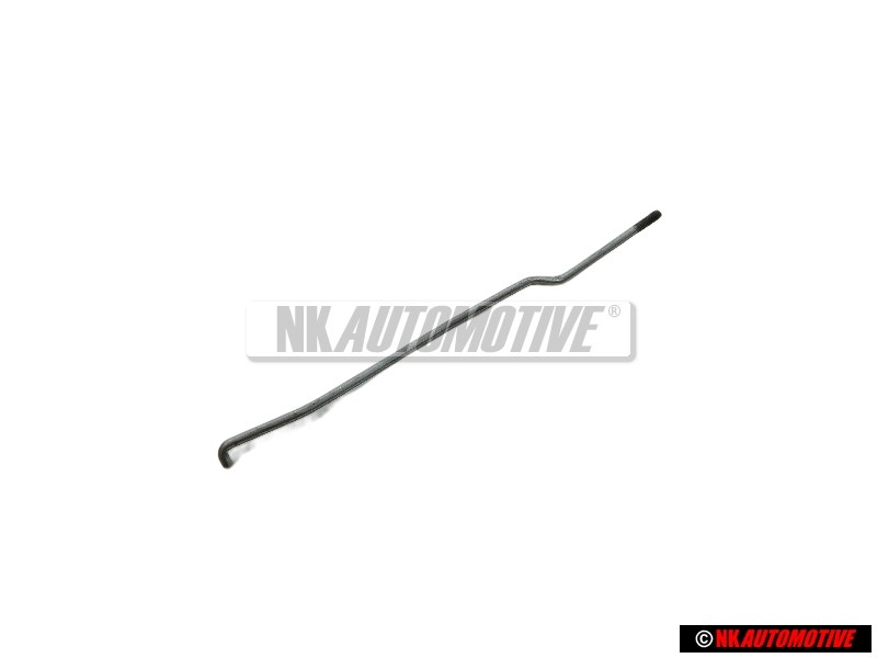 VW Original Tringle De Surete P. 