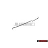VW Original Tringle De Surete P. 