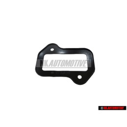 VW Original Tole De Renfort - 1H2820281