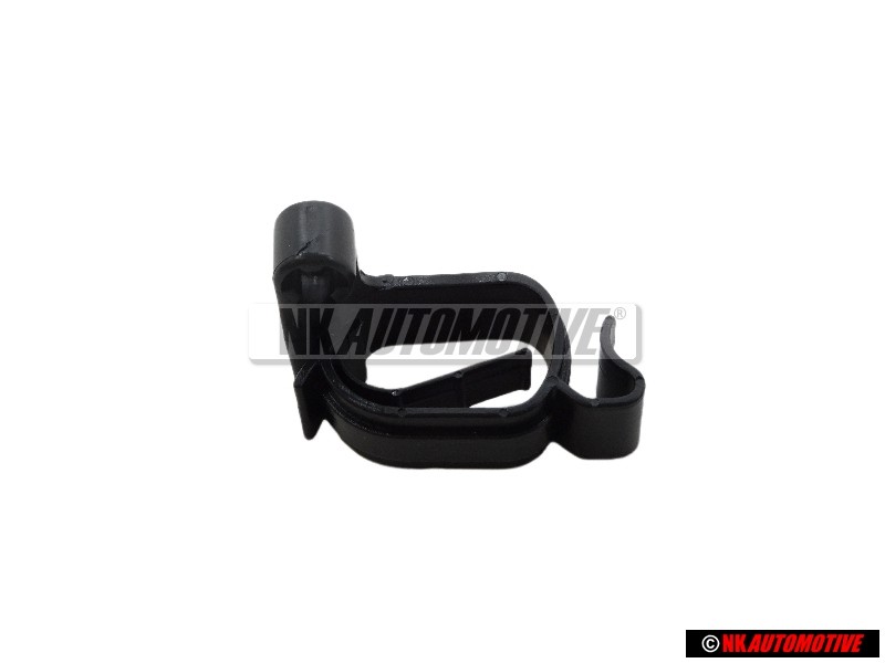 VW Original Clip - 1H1971848