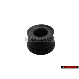 VW Original Soufflet - 1H1721365