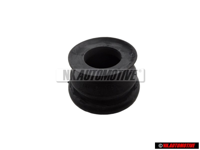 VW Original Soufflet - 1H1721365