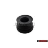 VW Original Soufflet - 1H1721365