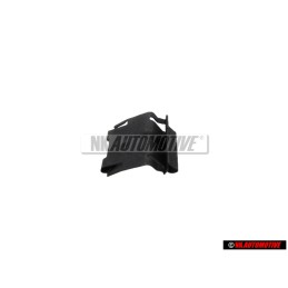 VW Original Agrafe - 1H0972891