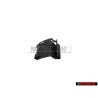 VW Original Agrafe - 1H0972891