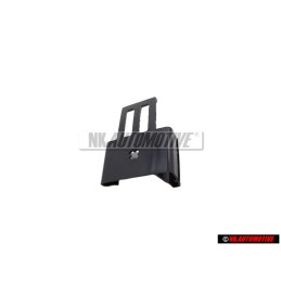 VW Original Attache-Cable - 1H0971899