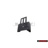 VW Original Attache-Cable - 1H0971899