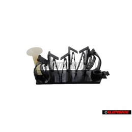 VW Original Attache-Cable - 1H0971731