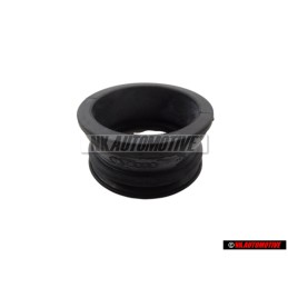 VW Original Protecteur - 1H0955998