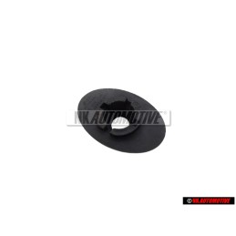 VW Original Protecteur - 1H0955229