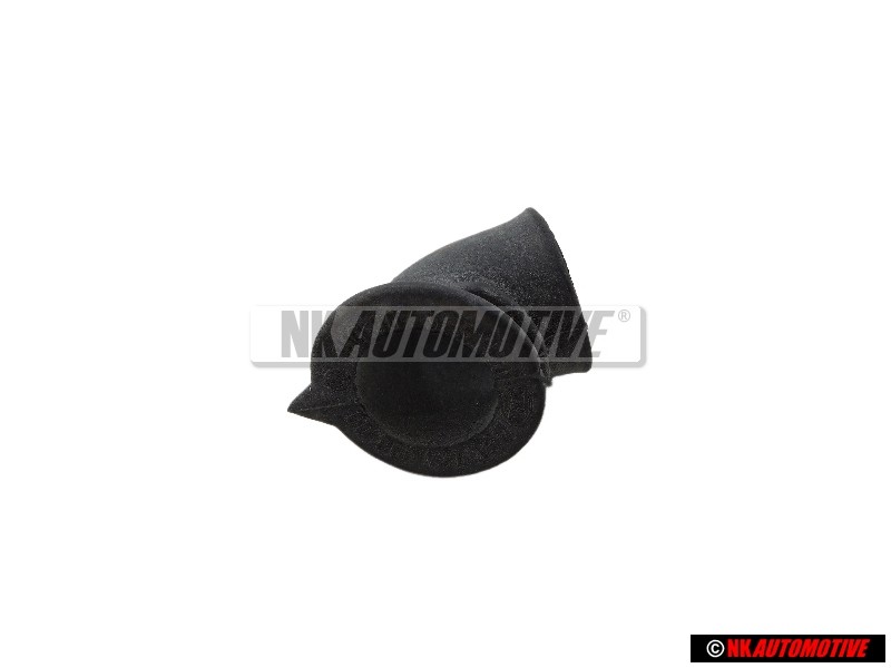 VW Original Protecteur - 1H0907545