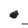 VW Original Protecteur - 1H0907545