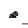 VW Original Palier - 1H0886162