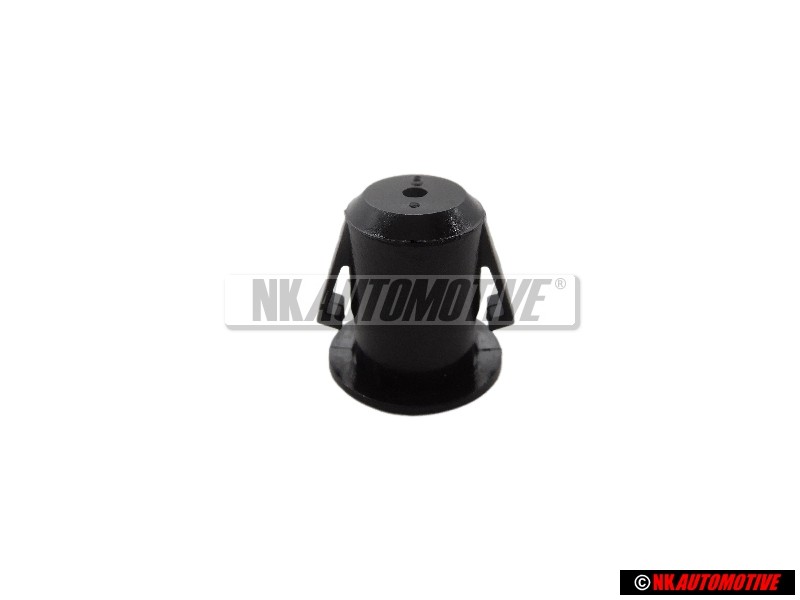 VW Original Douille - 1H0880579