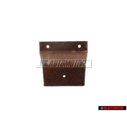 VW Original Equerre De Fixation - 1H0864139