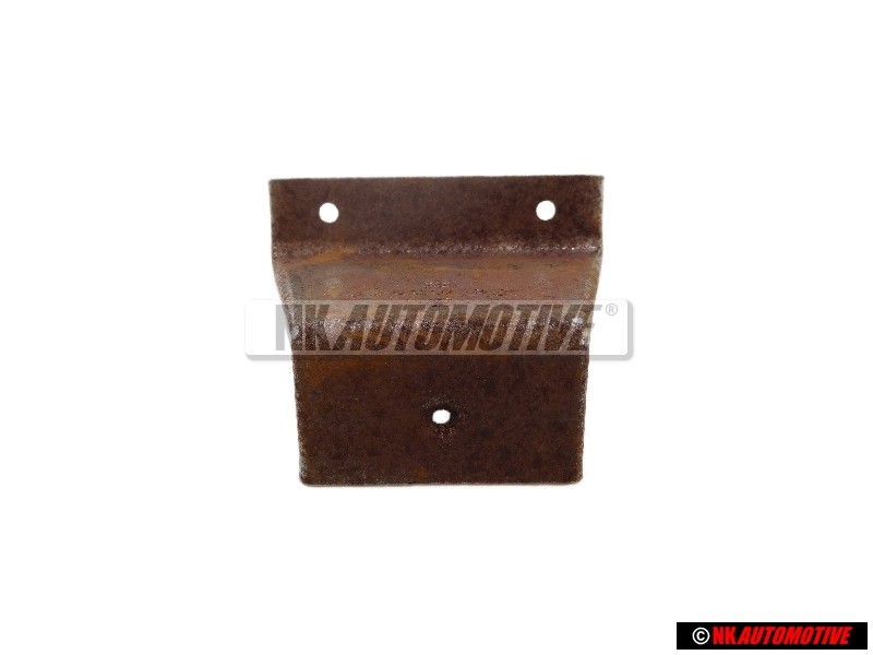 VW Original Equerre De Fixation - 1H0864139
