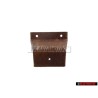 VW Original Equerre De Fixation - 1H0864139