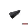 VW Original Gaine De Protection - 1H0837323
