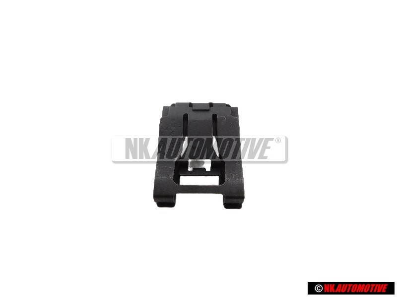 VW Original Rondelle De Securite - 1H0721159