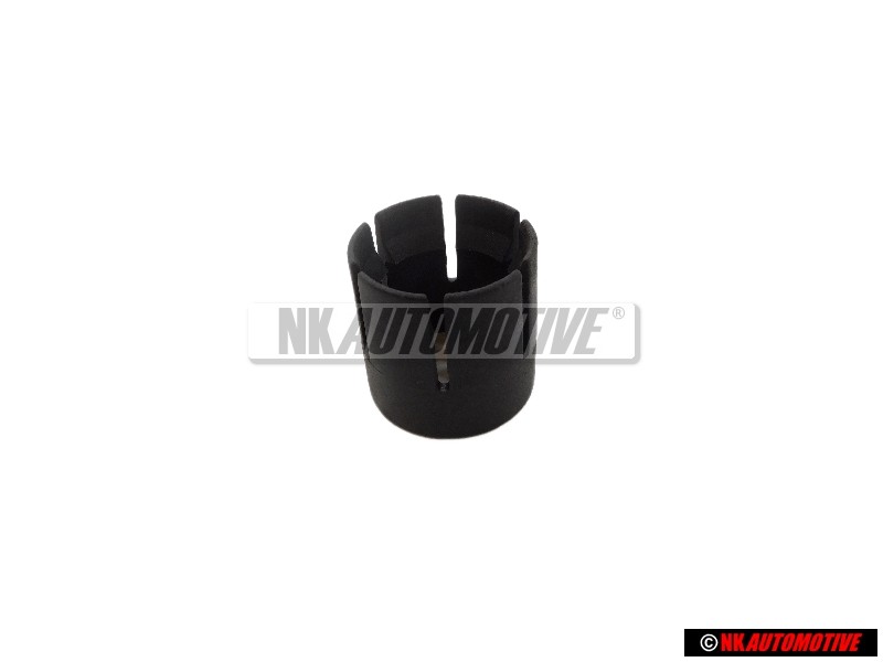 VW Original Douille De Serrage - 1H0711693