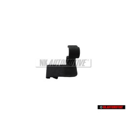 VW Original Agrafe - 1H0711570