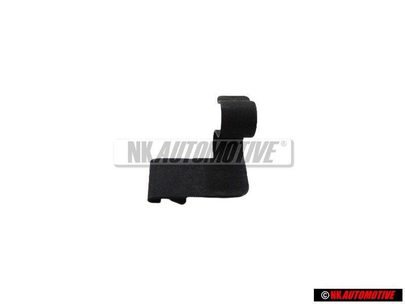 VW Original Agrafe - 1H0711570
