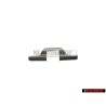 VW Original Tole Intermediaire - 1H0615231