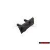 VW Original Raccord - 1H0419917