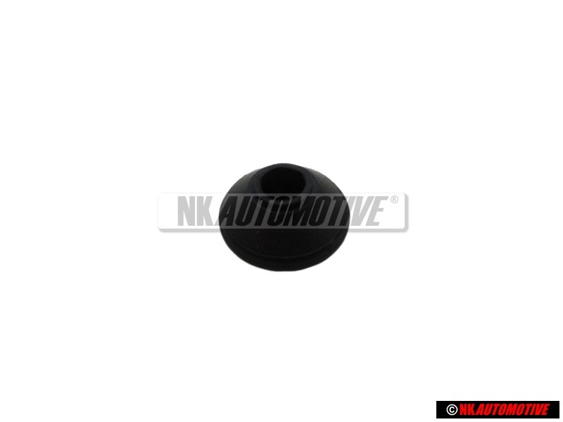 VW Original Protecteur - 1H0129669
