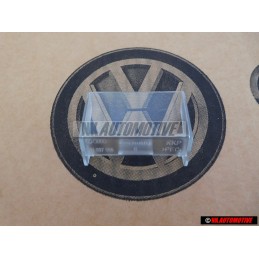 VW Original Couvercle - 191937555