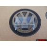 VW Original Couvercle - 191937555