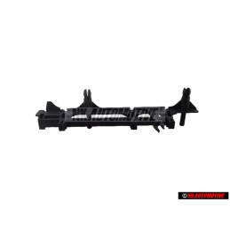 VW Original Attache-Cable - 032133719