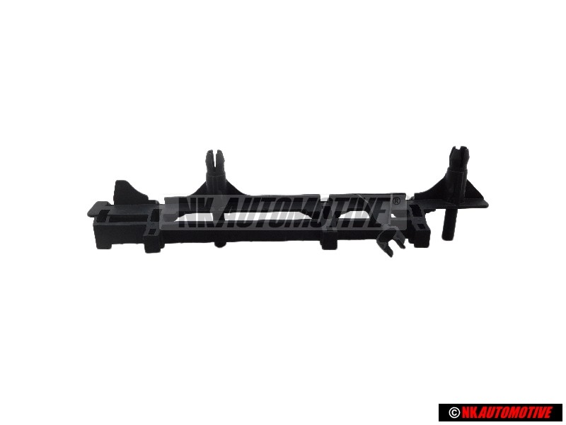 VW Original Attache-Cable - 032133719