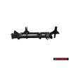 VW Original Attache-Cable - 032133719